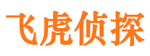 松桃婚外情调查取证